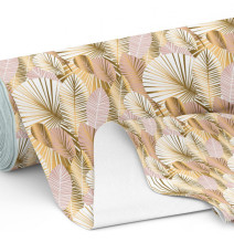 Vízálló szövet, h. 160 cm