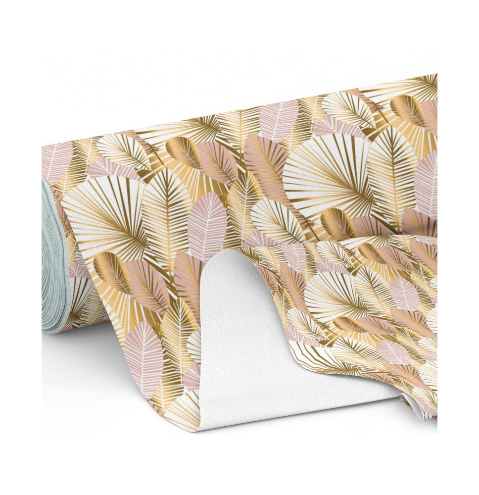 Vízálló szövet, h. 160 cm