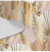 Vízálló szövet, h. 160 cm