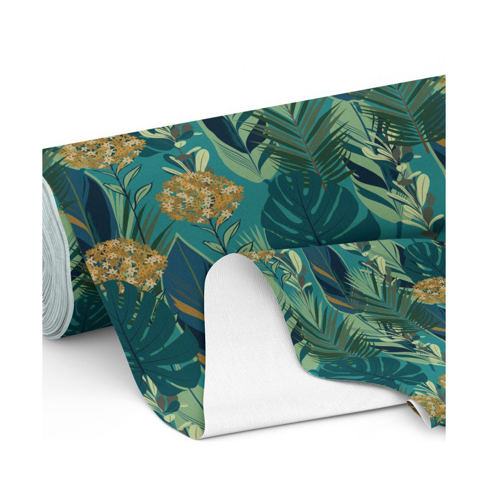 Vízálló szövet, h. 160 cm