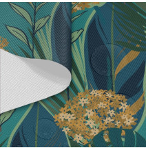 Vízálló szövet, h. 160 cm