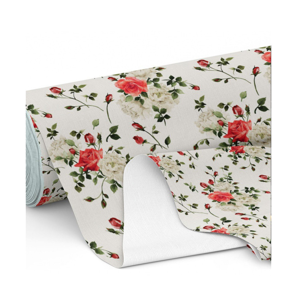 Vízálló szövet, h. 160 cm