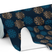 Vízálló szövet, h. 160 cm