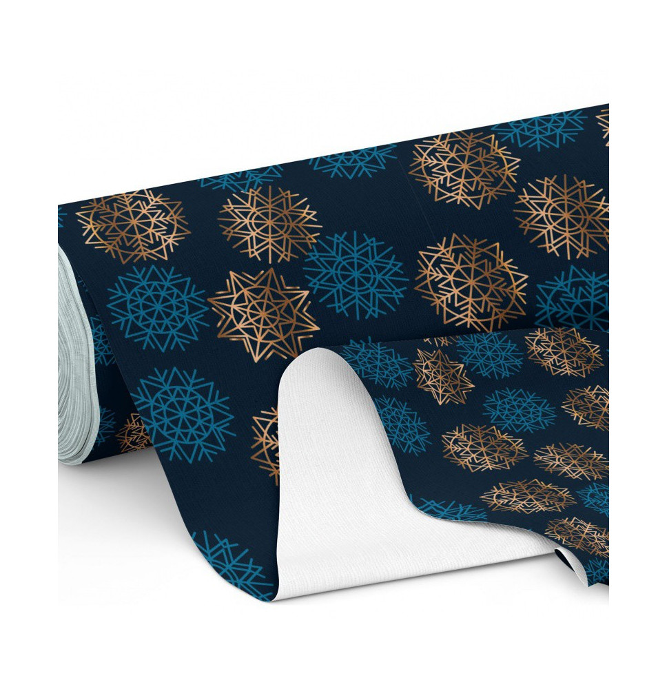 Vízálló szövet, h. 160 cm