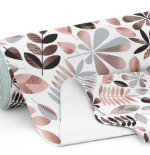 Vízálló szövet, h. 160 cm