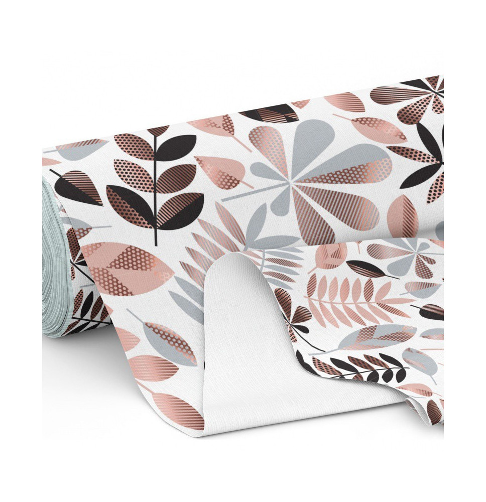 Vízálló szövet, h. 160 cm