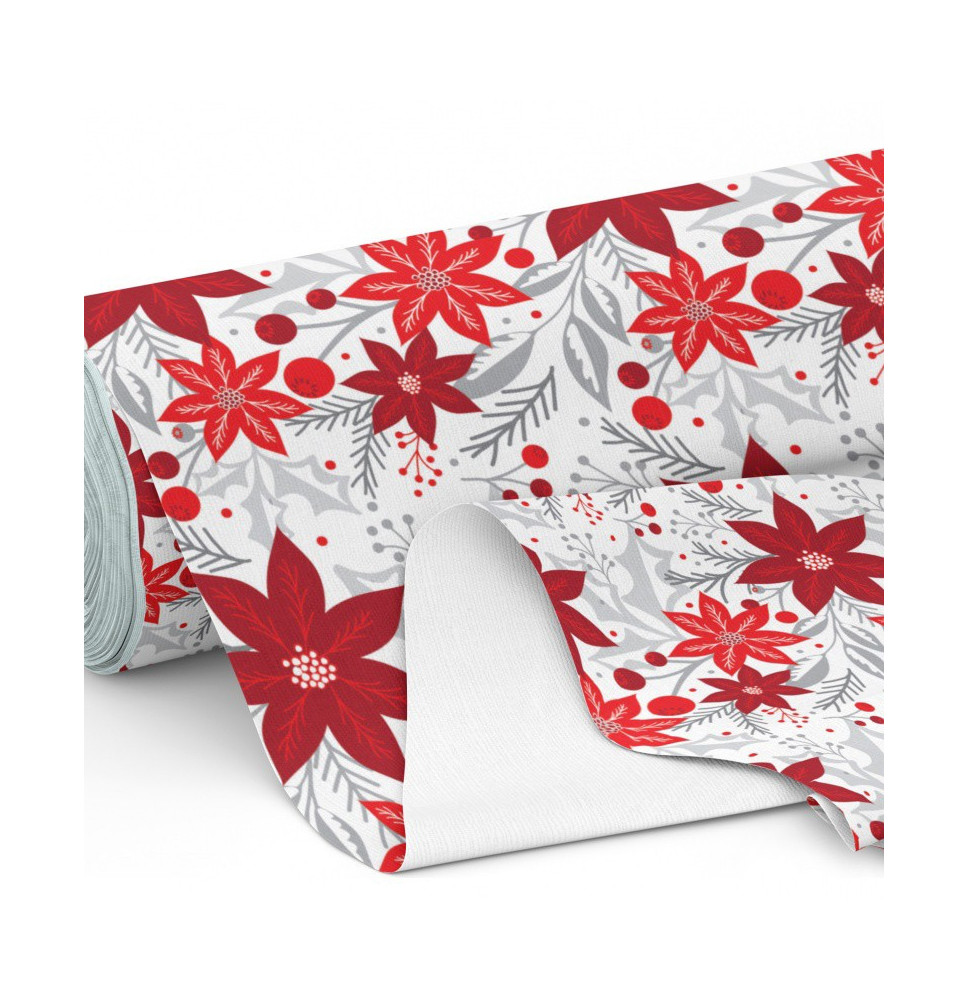 Vízálló szövet, h. 160 cm