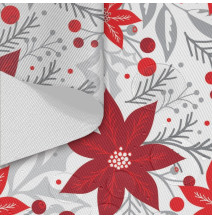 Vízálló szövet, h. 160 cm