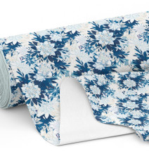 Vízálló szövet, h. 160 cm