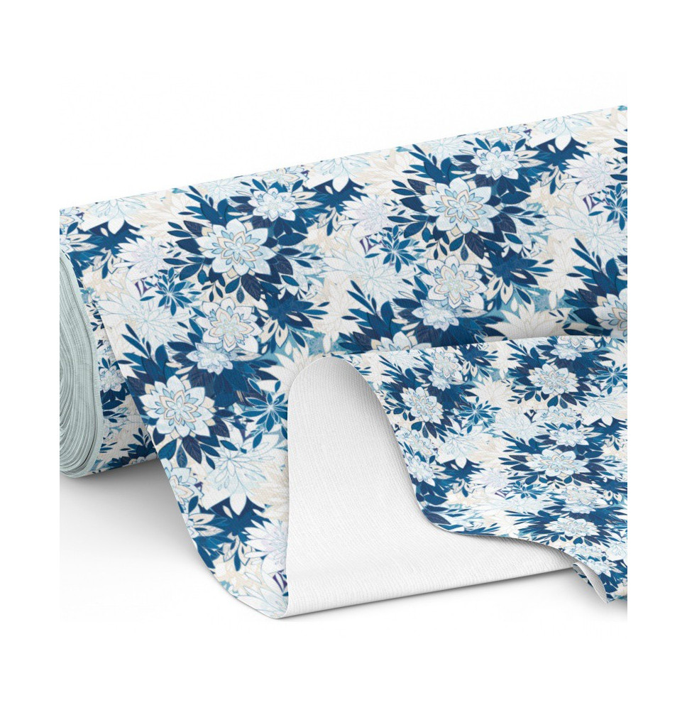 Vízálló szövet, h. 160 cm