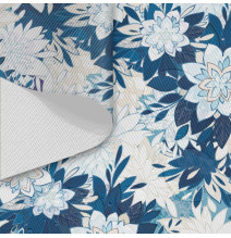 Vízálló szövet, h. 160 cm