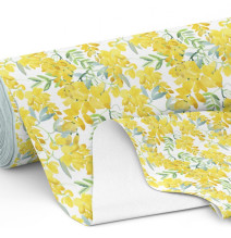 Vízálló szövet, h. 160 cm