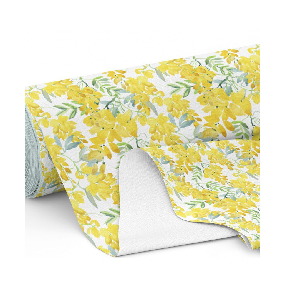 Vízálló szövet, h. 160 cm