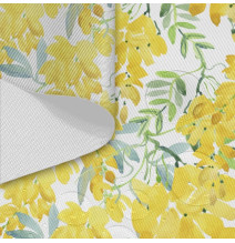 Vízálló szövet, h. 160 cm