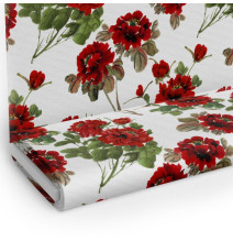 Mintás szövet MIG193, magassága 150 cm