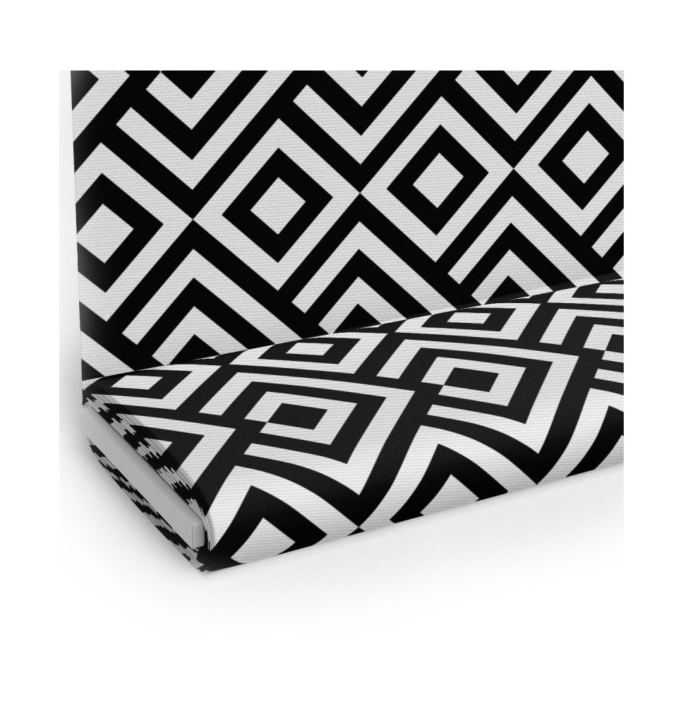 Mintás szövet MIG193, magassága 150 cm