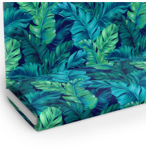 Mintás szövet MIGD219, magassága 150 cm