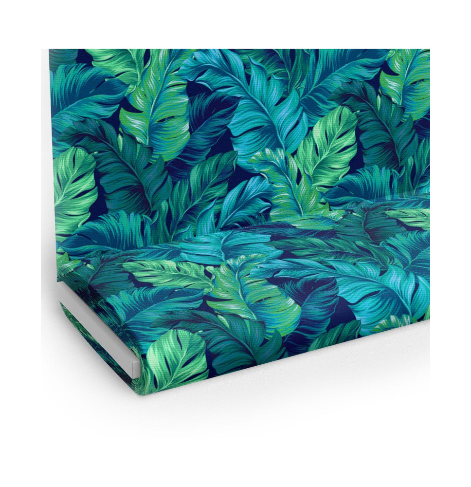 Mintás szövet MIGD219, magassága 150 cm