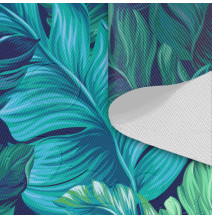 Mintás szövet MIGD219, magassága 150 cm