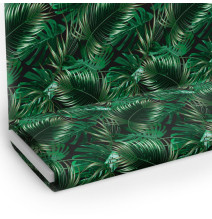 Mintás szövet MIGD256, magassága 150 cm