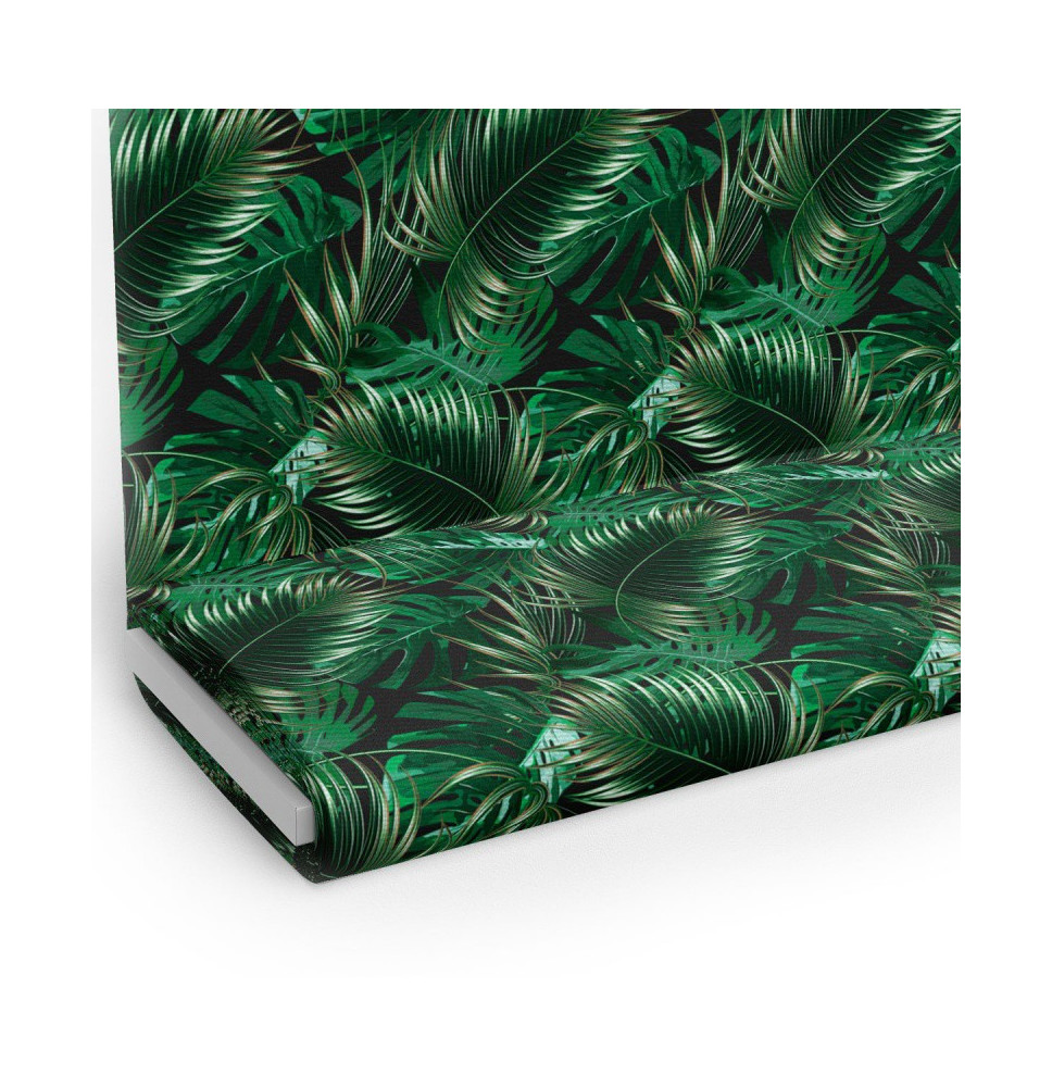 Mintás szövet MIGD256, magassága 150 cm