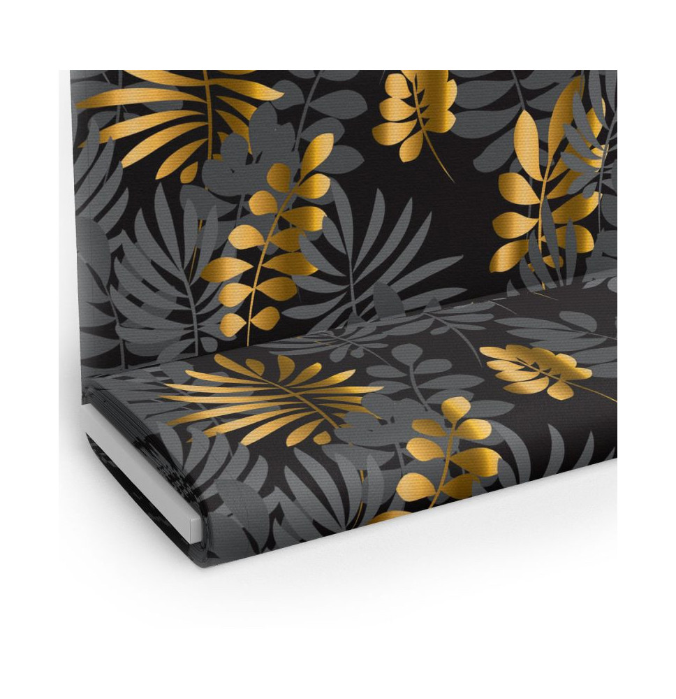 Mintás szövet MIGD276, magassága 150 cm