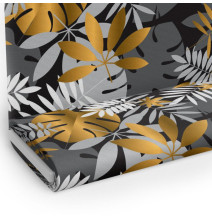 Mintás szövet MIGD277, magassága 150 cm