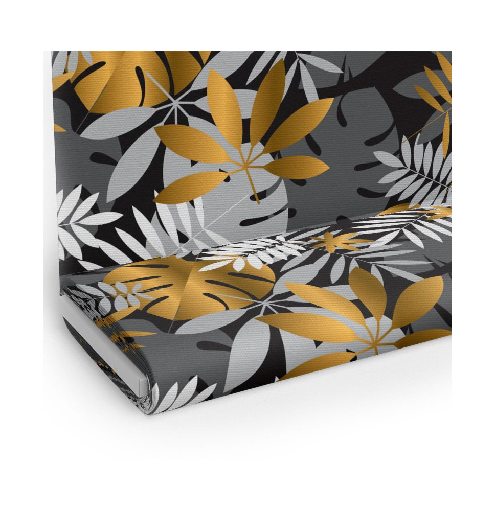 Mintás szövet MIGD277, magassága 150 cm