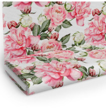 Mintás szövet MIGD282, magassága 150 cm