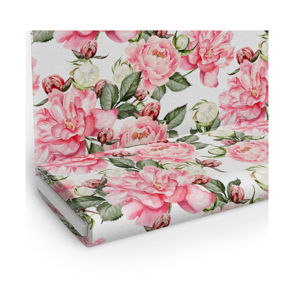 Mintás szövet MIGD282, magassága 150 cm