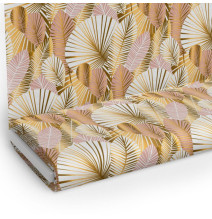 Mintás szövet MIGD286, magassága 150 cm