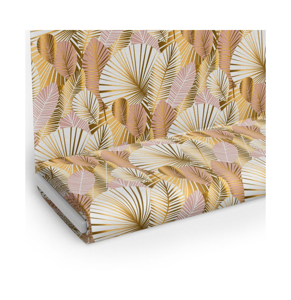 Mintás szövet MIGD286, magassága 150 cm