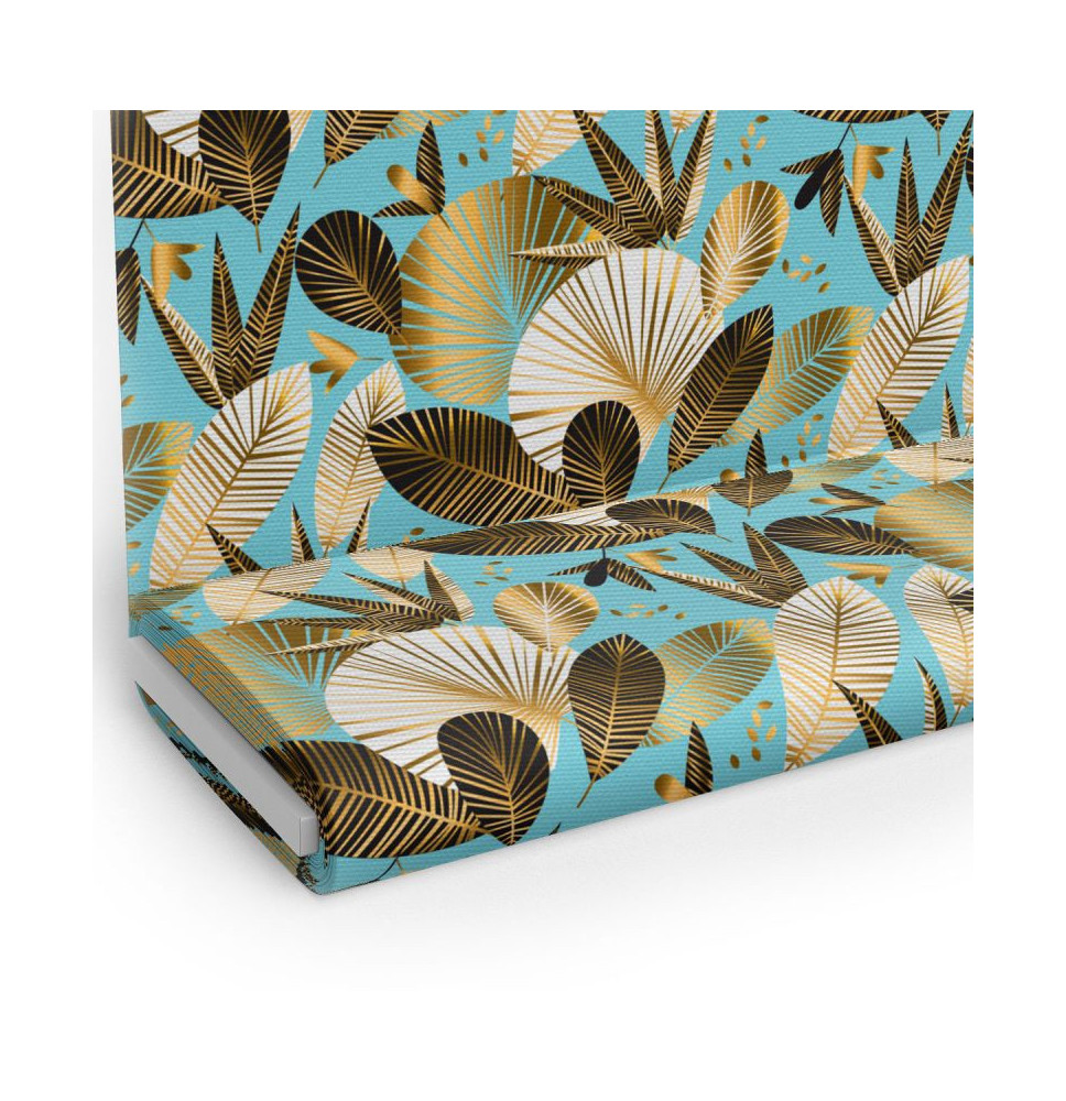 Mintás szövet MIGD289, magassága 150 cm