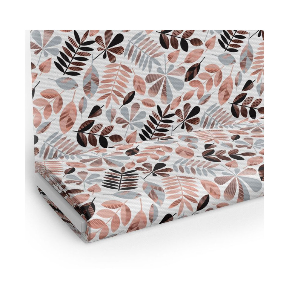 Mintás szövet MIGD305, magassága 150 cm