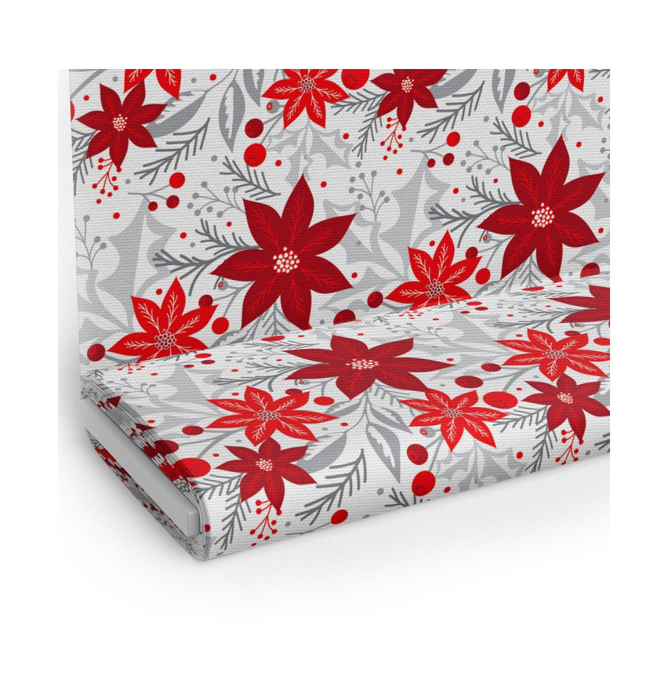 Mintás szövet MIGD312, magassága 150 cm