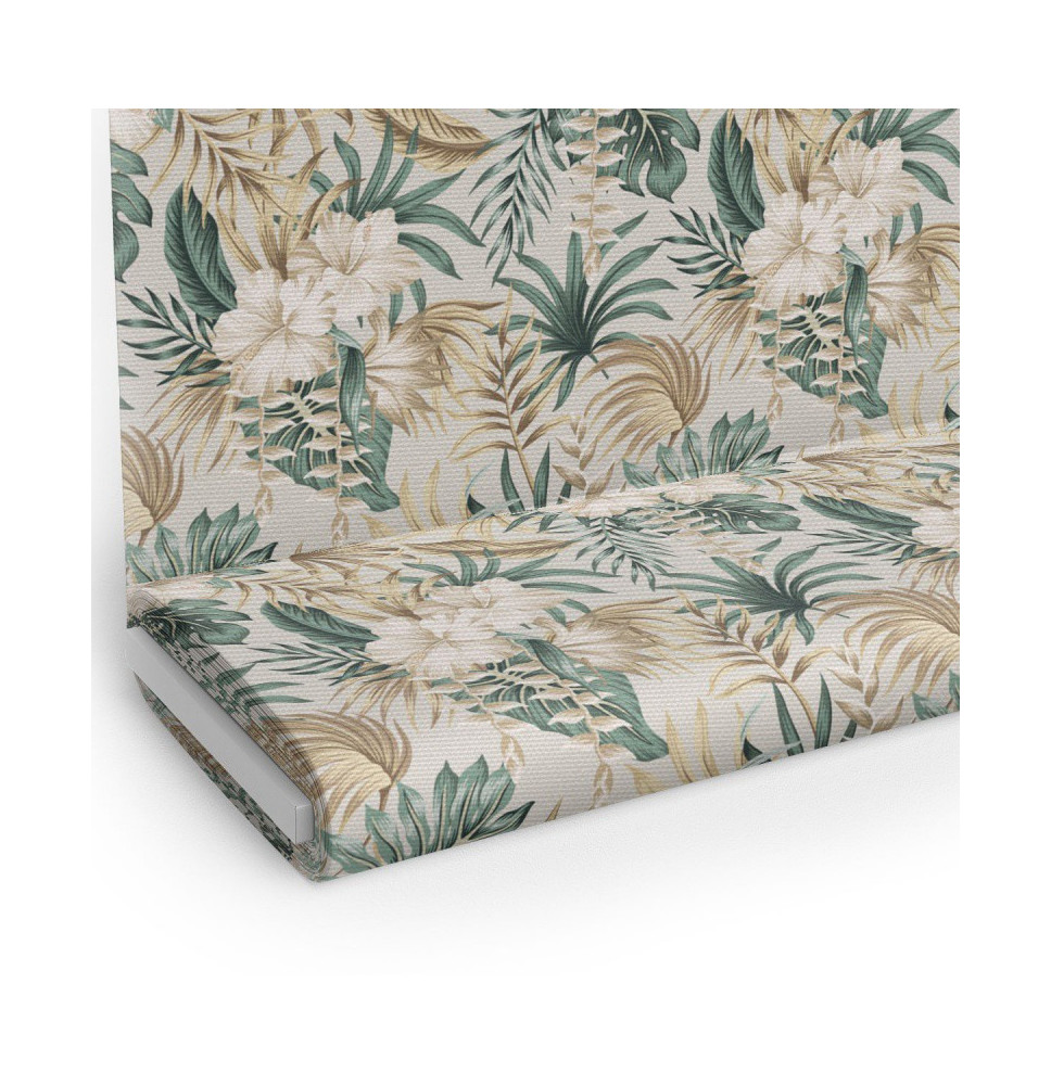 Mintás szövet MIG193, magassága 150 cm