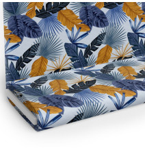 Mintás szövet MIG193, magassága 150 cm