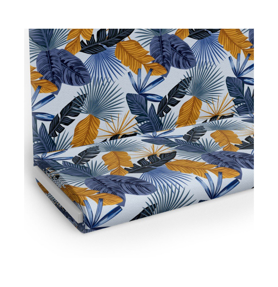 Mintás szövet MIG193, magassága 150 cm