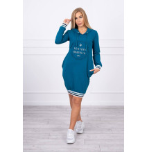 Ruha Brooklyn MI62095 tenger