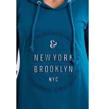 Ruha Brooklyn MI62095 tenger