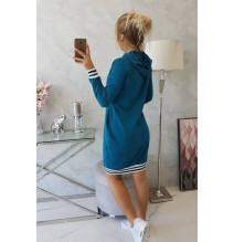 Ruha Brooklyn MI62095 tenger