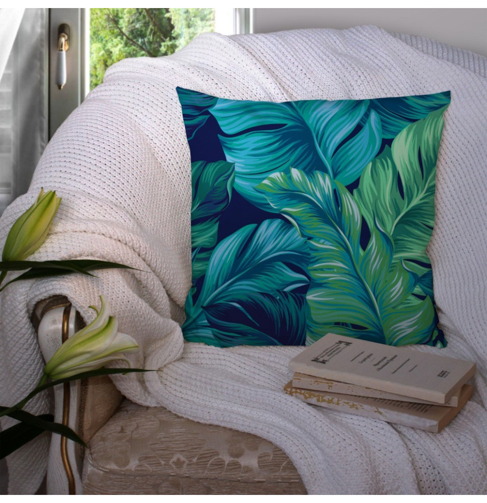 Párnahuzat MIGD219 40x40 cm