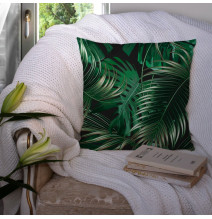 Párnahuzat MIGD256 40x40 cm