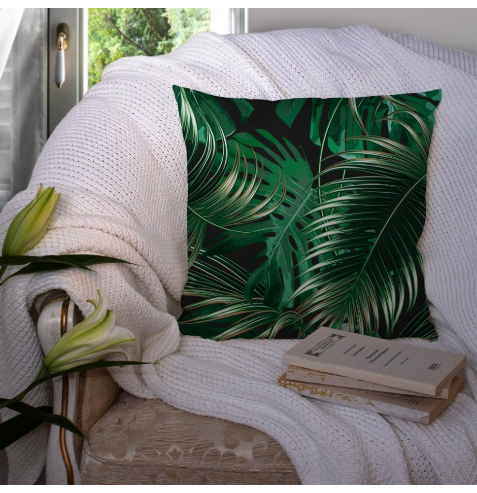 Párnahuzat MIGD256 40x40 cm