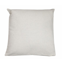 Párnahuzat gobelin 40x40 cm Chenille IT05