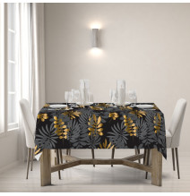 Asztalterítő sokszínű MIGD276