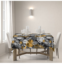 Asztalterítő sokszínű MIGD277