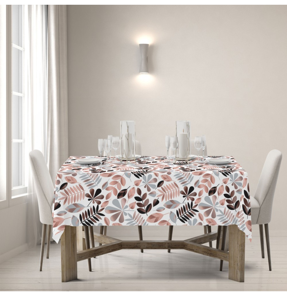 Asztalterítő sokszínű MIGD305