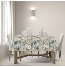 Asztalterítő sokszínű MIGD320