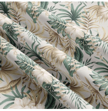 Függöny szalaggal MIGD320 140x160 cm